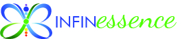 Infinessence